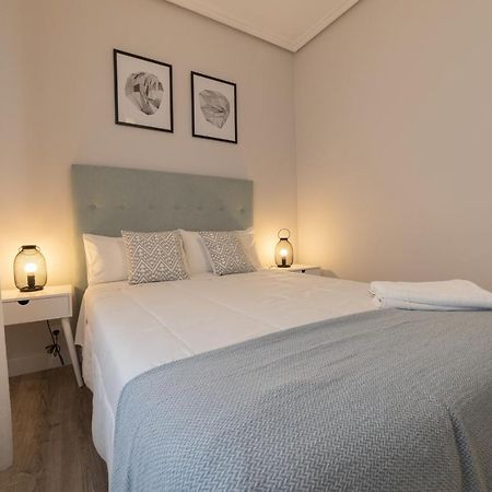Apartamento El Centro 洛格罗尼奥 外观 照片